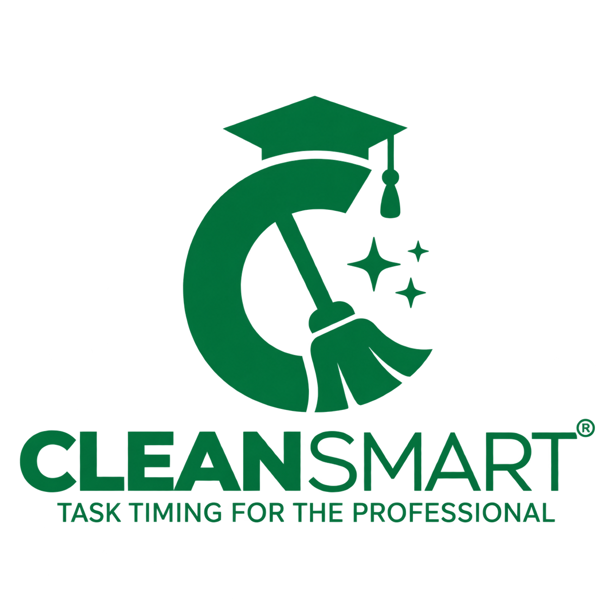 CleanSmart